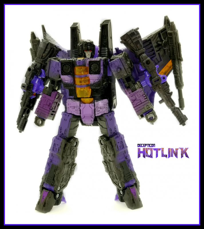 Hotlink - Robot Mode.png