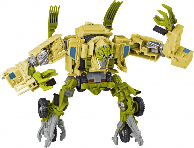 HTFD Bonecrusher.png