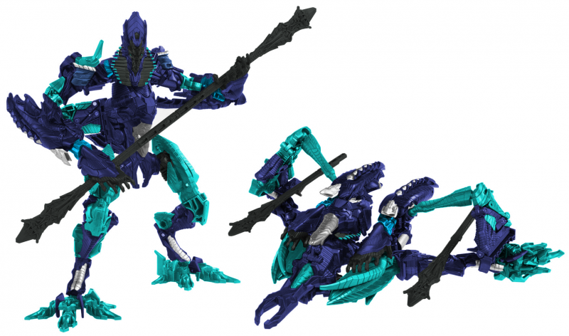 HTFD Megatronus.png