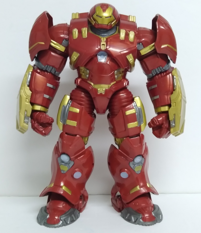 Hulkbuster01.png