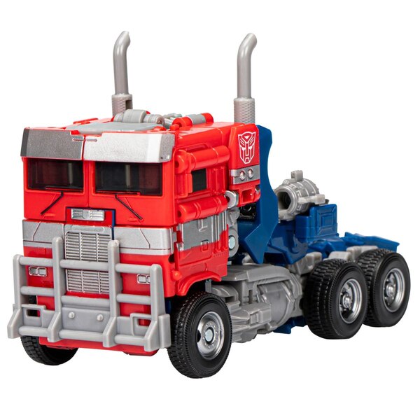 Image of 102BB Optimus Prime for Transformers Studio Series Voyager (6)__scaled_600.jpg