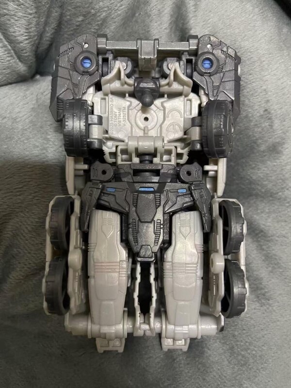 Image of 13 Prima New Color  Transformers Age of the Primes Voyager (14)__scaled_600.jpg