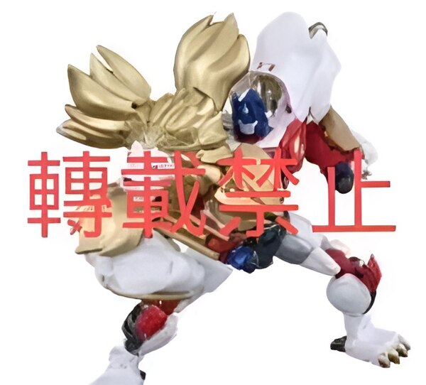 Image of 40th Anniversary TF-40A Lio Convoy Leaked Images from Takara Tomy Transformers (11)__...jpg