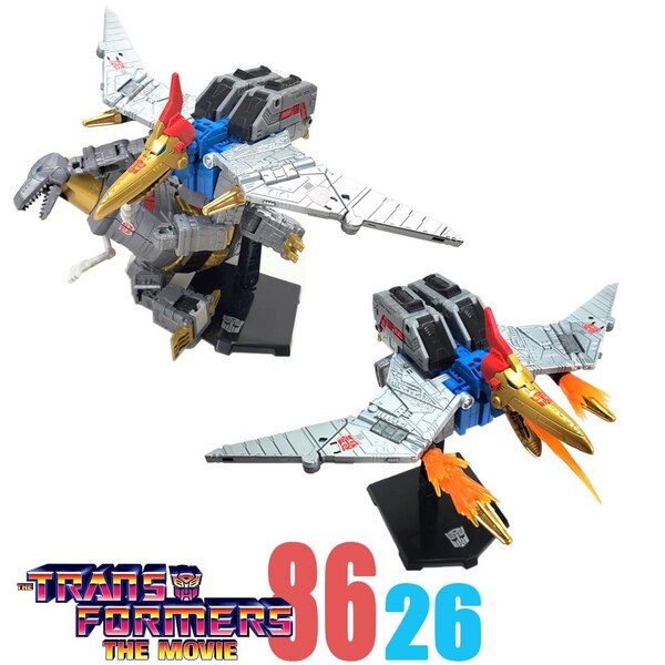 Image of 86 Leader Swoop Concept Design on Transformers Studio Series (15)__scaled_600.jpg