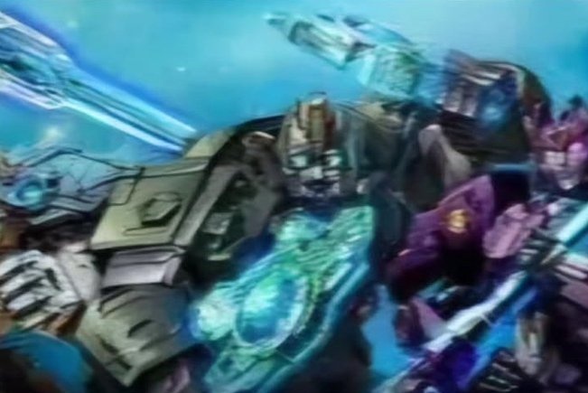 Image-of- Alchemist-Prime-Possible-Box-Art-from-Transformers-Age-of-the-Primes (13).jpg