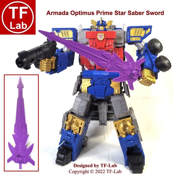 Image of Armada Universe TF Lab Star Saber Sword Upgrade (11)__scaled_600.jpg