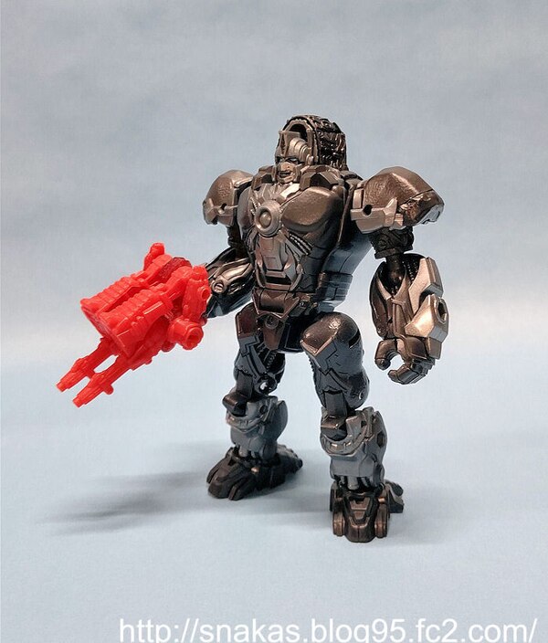 Image of Burning Plasma Blaster Exclusive from Transformers Beast Awakening (16)__scaled_600.jpg