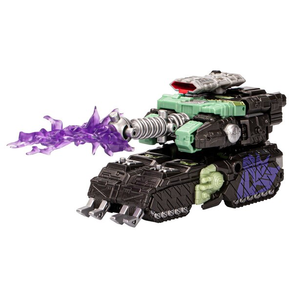 Image of FRANKENTRON Transformers X Universal Frankenstein Mash-Up Action Figure (12)__scaled_...jpg