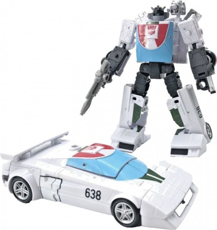 Image of G1 Wheeljack In-Hand Generations Autobots Multipack Figure (23)__scaled_800.jpg