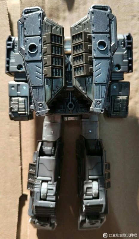 Image of IDW Megatron Origin Miner from Transformers Generations (12)__scaled_600.jpg