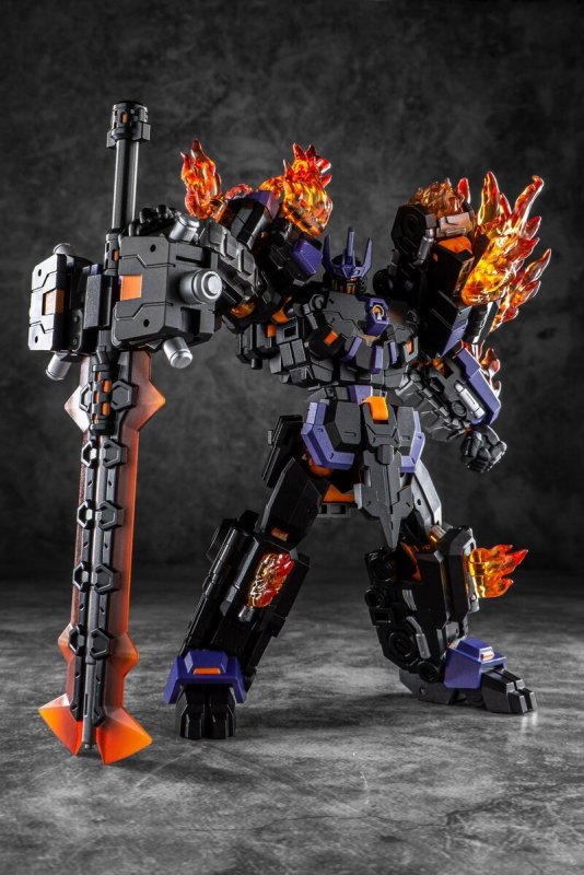 Image of Iron Factory EX-72 Chaos Blaze (13)__scaled_800.jpg