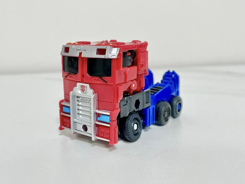 Image of Optimus Prime & Lionblade Combiners from Transformers Rise Of The Beasts (20a)__scale...jpg