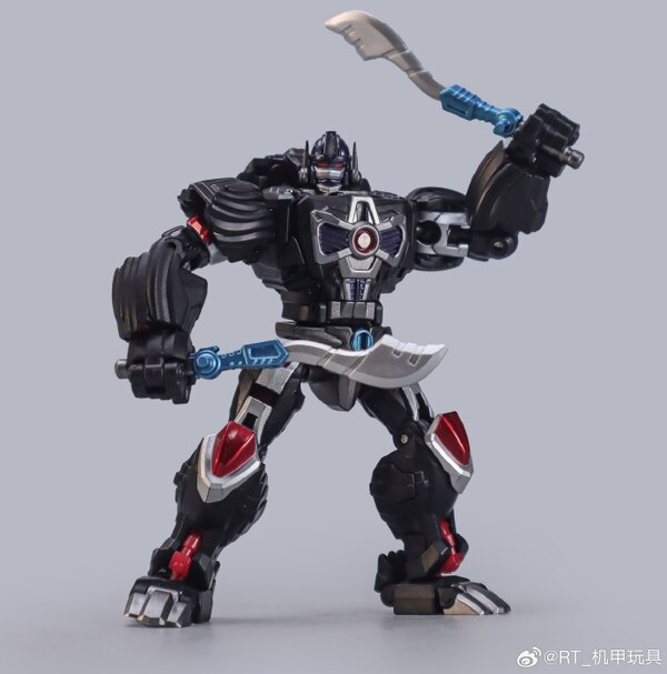 Image of Robot Toys RT-01 Caesar (15)__scaled_600.jpg