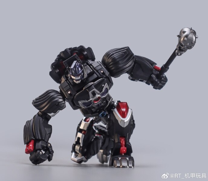 Image of Robot Toys RT-01 Caesar (18)__scaled_600.jpg