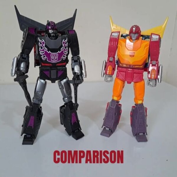 Image of Rodimus Unicronus Transformers Legacy Exclusive (24)__scaled_600.jpg