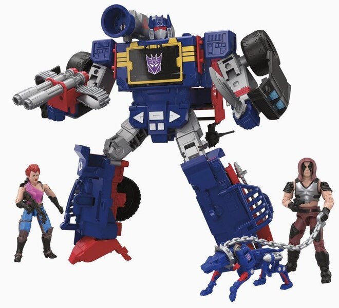 Image of Soundwave Dreadnok Thunder Machine from Transformers X GI joe (11)__scaled_600.jpg