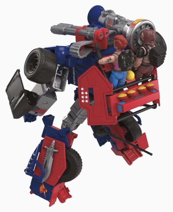 Image of Soundwave Dreadnok Thunder Machine from Transformers X GI joe (12)__scaled_600.jpg