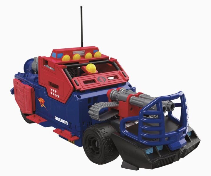 Image of Soundwave Dreadnok Thunder Machine from Transformers X GI joe (13)__scaled_600.jpg