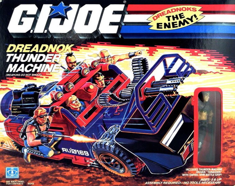 Image of Soundwave Dreadnok Thunder Machine from Transformers X GI joe (15)__scaled_600.jpg