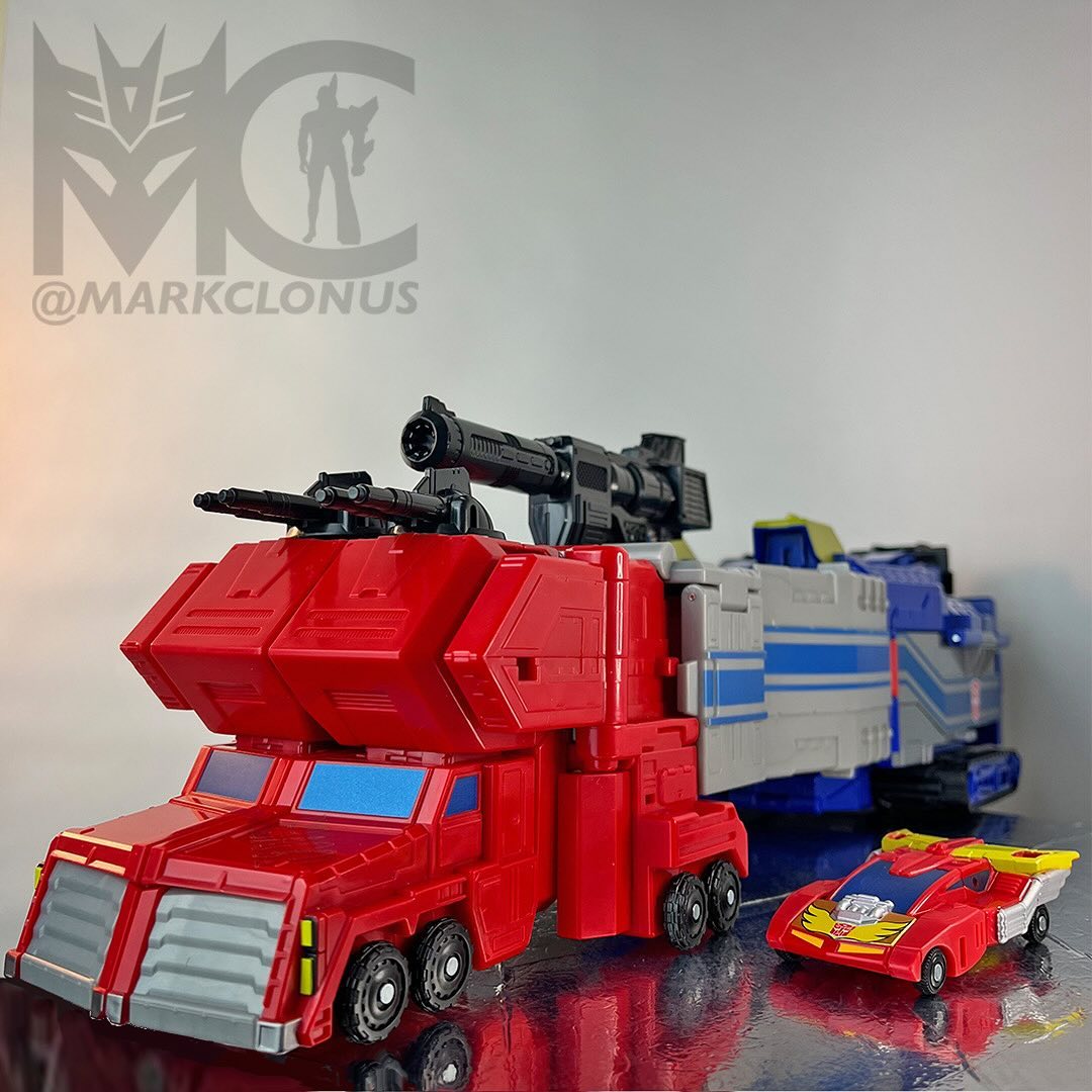 Image-of-Star-Optimus-Prime-Concept-Design-Age-Of-The-Primes (19).jpg