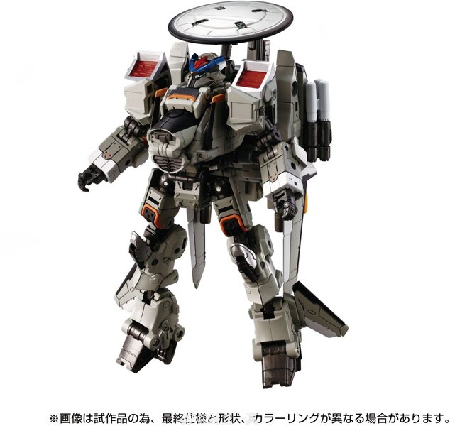 Image of T-SPARK Diaclone Tactical Mover Series MK-II from Takara Tomy (11)__scaled_600.jpg