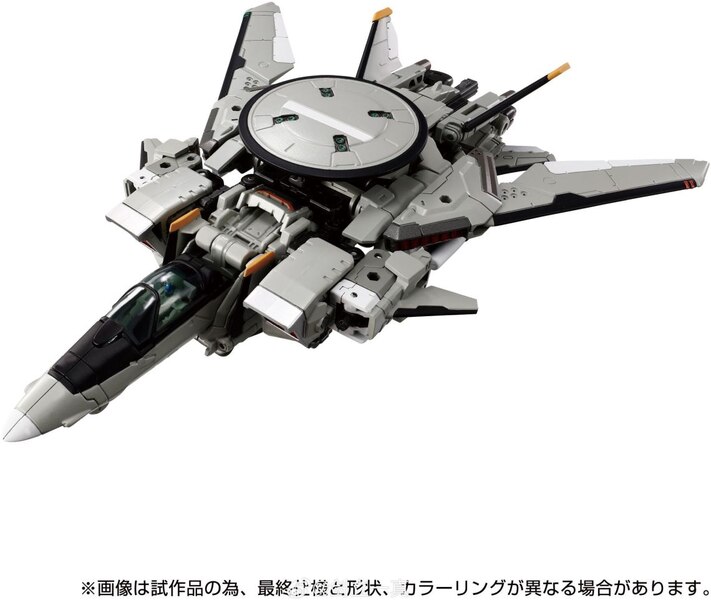 Image of T-SPARK Diaclone Tactical Mover Series MK-II from Takara Tomy (13)__scaled_600.jpg