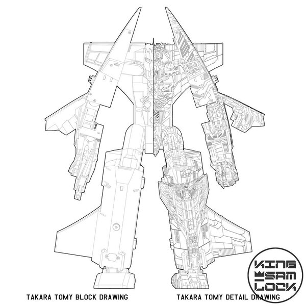 Image of Titan Nemesis from Transformers Legacy Evolution (15)__scaled_600.jpg