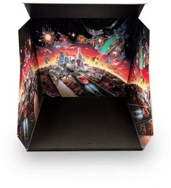 Image of Transformers Legacy United Collector Box WalMart Exclusive 4-Pack (12)__scaled_600.jpg