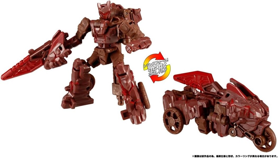 Image of Transformers Legacy United TL-59 Boulder Crash (5)__scaled_600.jpg