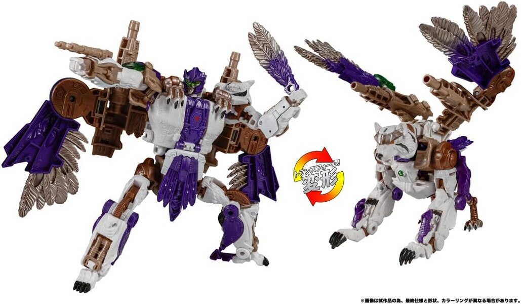 Image of Transformers Legacy United TL-64 Tigerhawk (5)__scaled_600.jpg