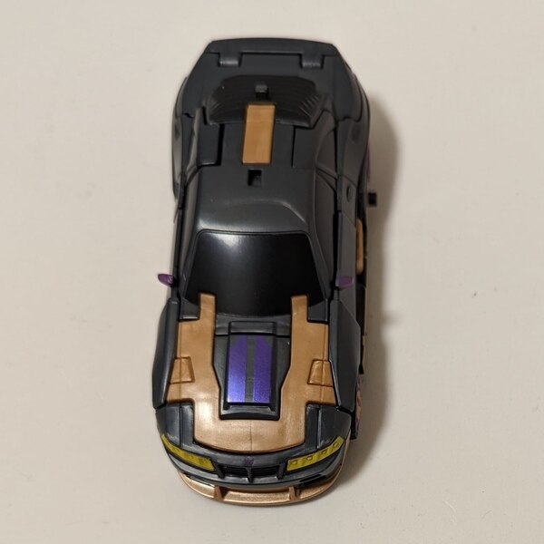 Image of Transformers Rise of the Beasts Nightbird (25)__scaled_600.jpg