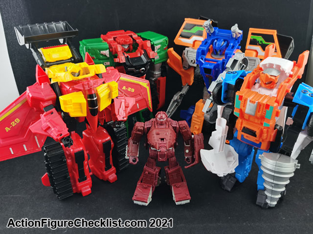 IMG20211024095535_Mecha_Combiners_Set_Of_4.jpg