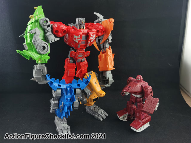 IMG20211024131805_POTP_Dinobot_Volcanicus_Multicolor.jpg