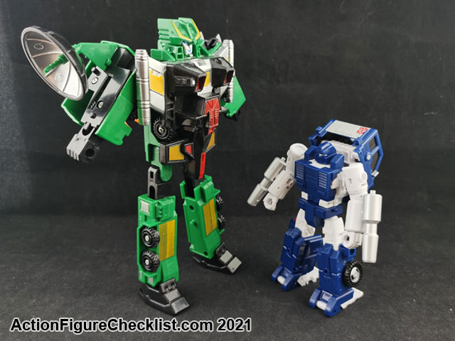 IMG20211211164204_Onslaught_Multicolor_Green_V2.jpg