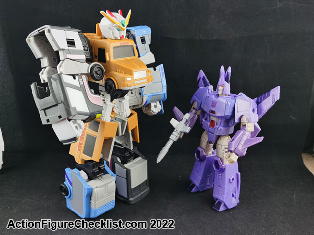 IMG20220113133811_Shinkalion_Combiner_Voyager_Bus_V2.jpg