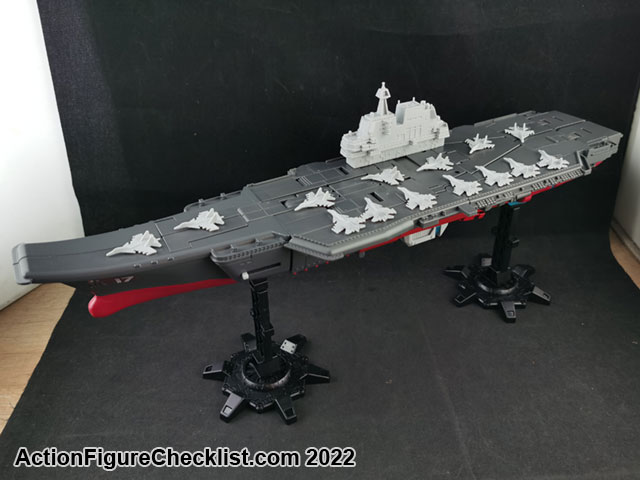 IMG20221022203629_Marine_Morphers_Aircraft_Carrier.jpg