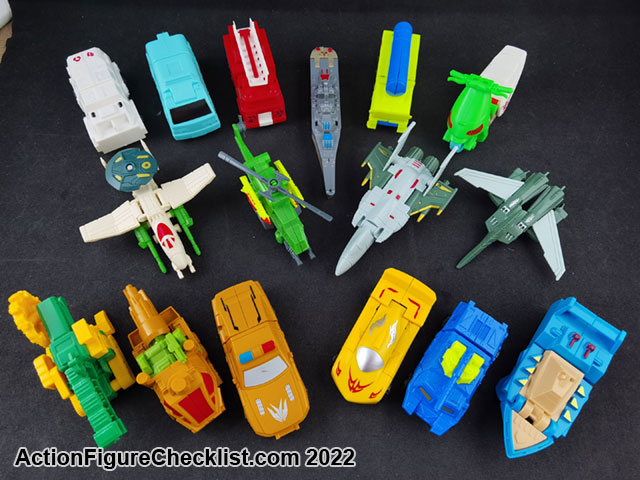 IMG20221116082320_Micromaster_Oversized_Set_Of_16_V6.jpg