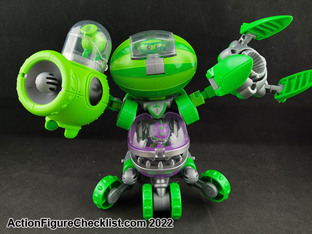 IMG20221201211804_Plants_Vs_Zombies_Combiner_V3.jpg