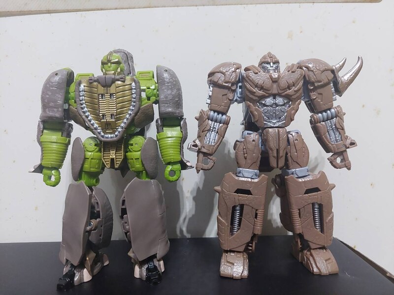 In-Hand Image of Transformers Rise Of the Beasts Mainline Voyager Rhinox Toy (35)__scaled_600.jpg