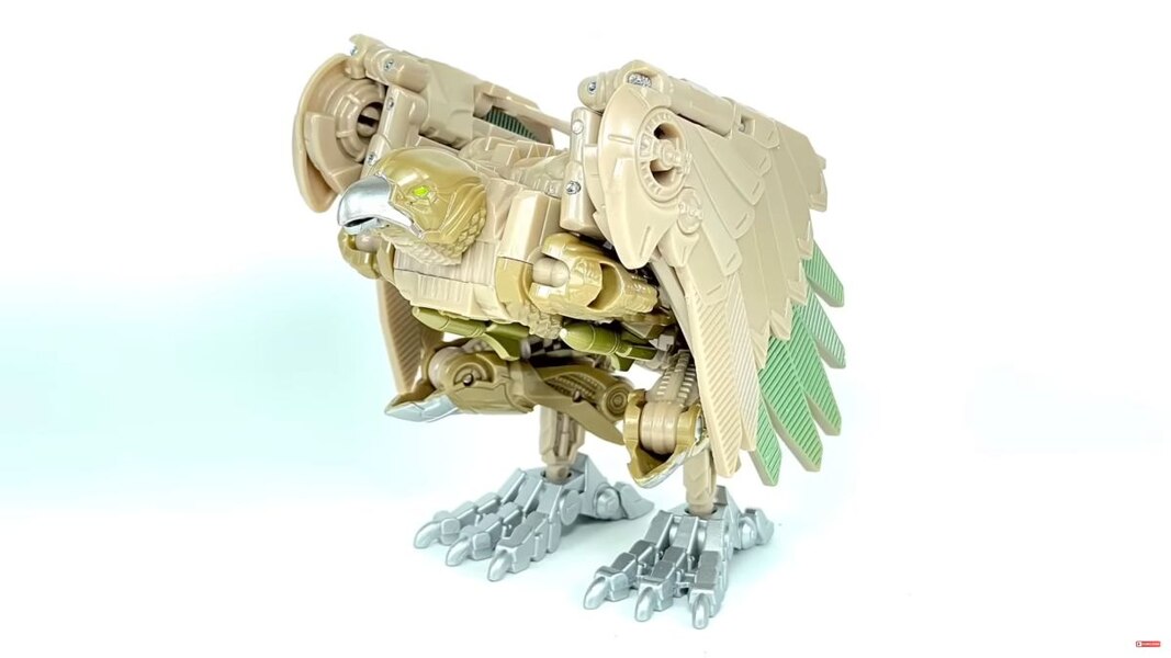 In-Hand Image of Transformers Rise of the Beasts Studio Series Airazor Figure (20)__scaled_600.jpg