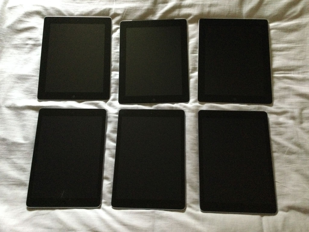 iPads.jpeg