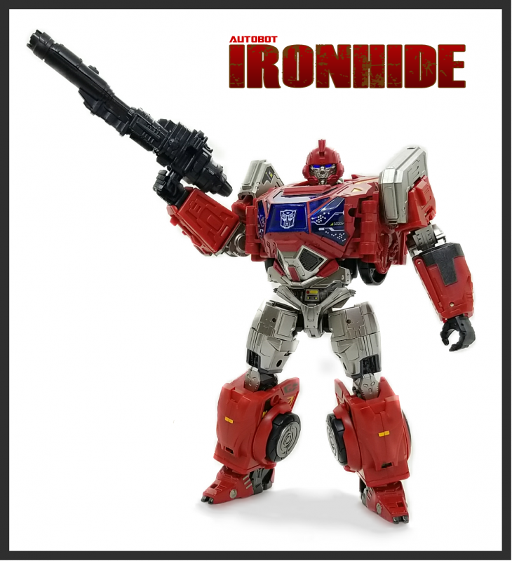 Ironhide (Bot Mode).png