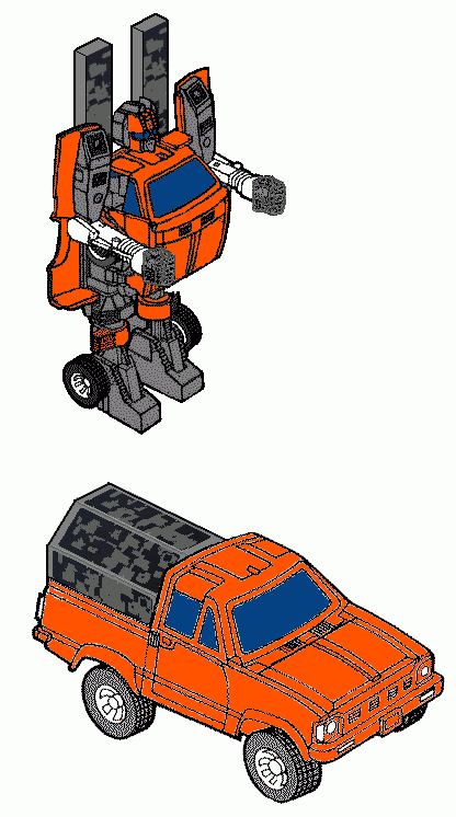 jangle-g1.png