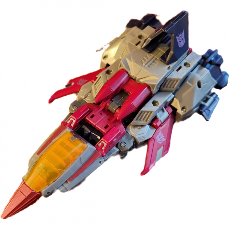 jet mode.png