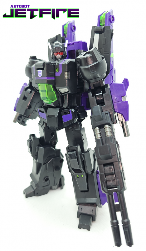 Jetfire (Bot).png