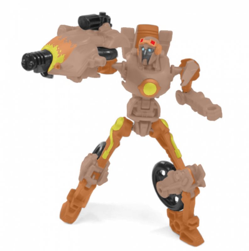 Junkion Thrash robot mode.jpg