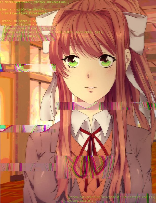 justmonika_exe_by_unicornchen_dc1ykjs-pre.jpg