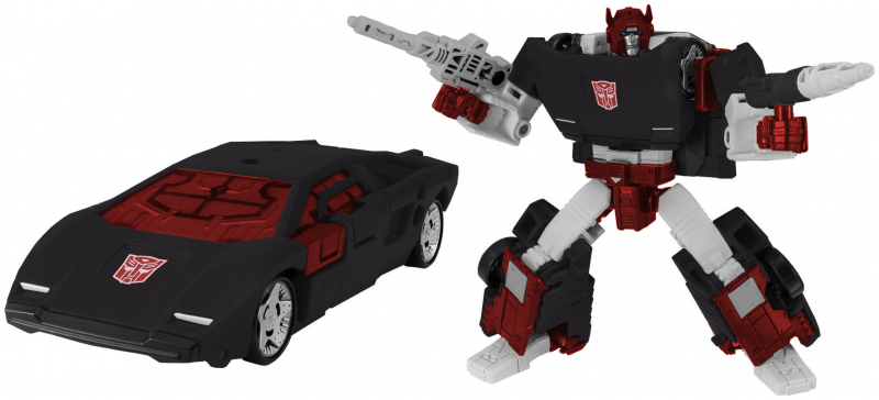 Kingdom G2 Sideswipe.png