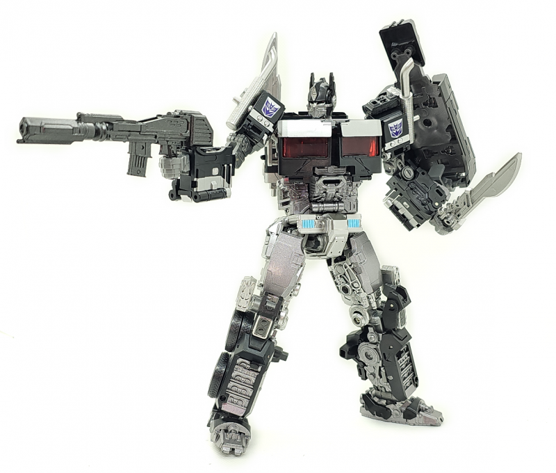 KO ROTB Nemesis Prime 01.png