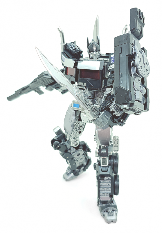 KO ROTF Nemesis Prime 02.png